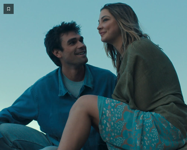 SesliChat Mobil Sohbet